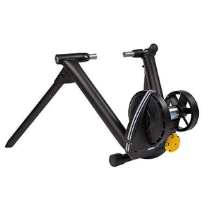 Trainer - CycleOps M2 (Value)